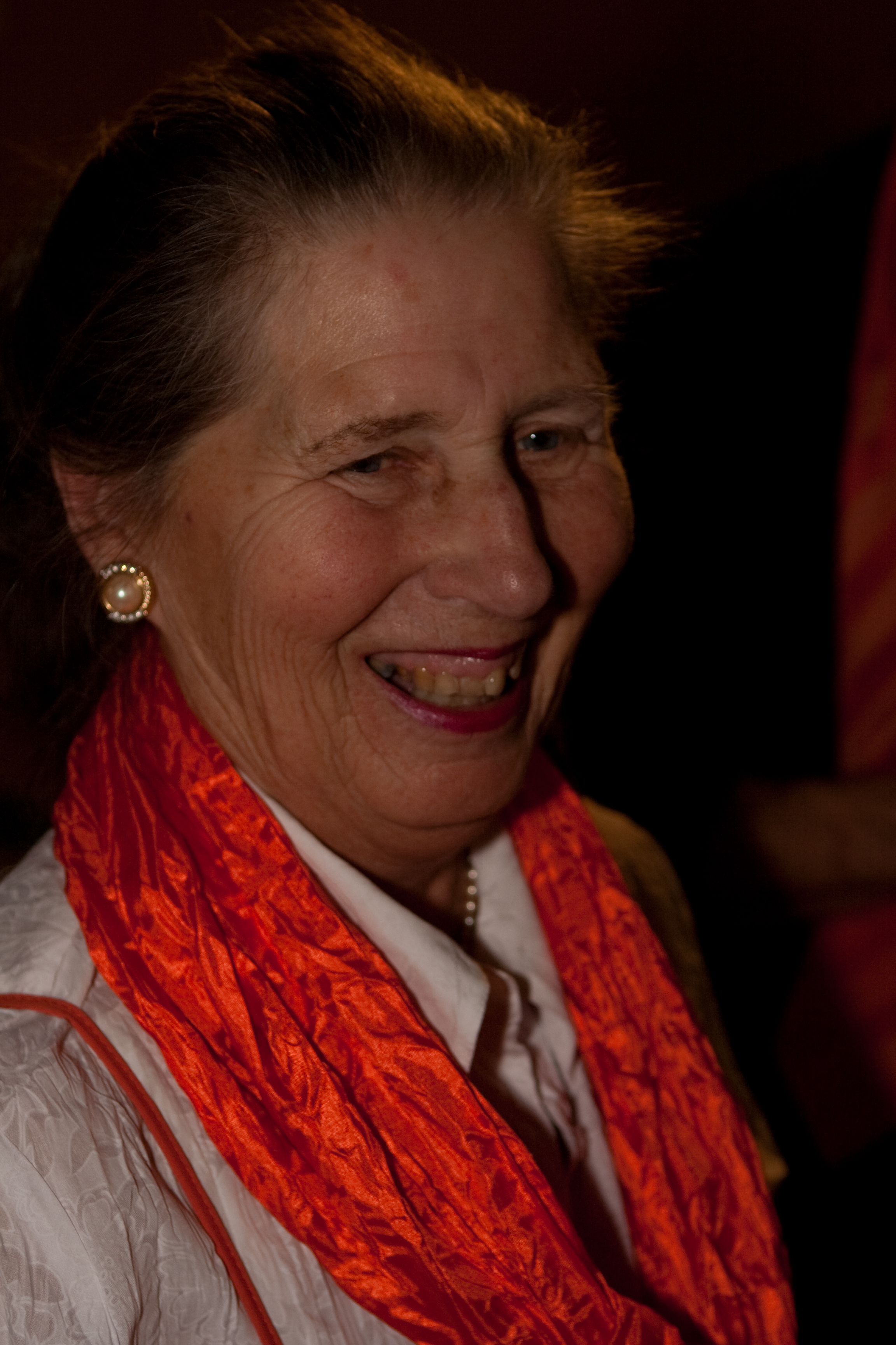 Mariette verjaardags feest 2009-019.jpg
